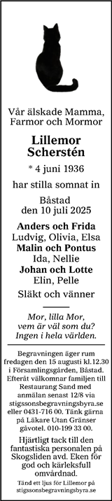 Nordvästra Skånes Tidningar,Landskrona-Posten,Helsingborgs Dagblad