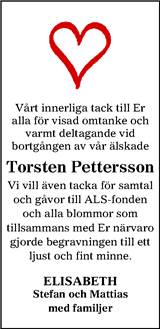 Göteborgs-Posten