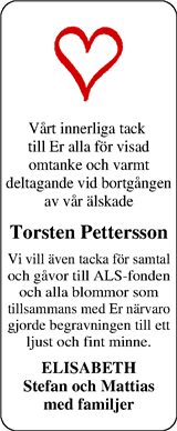 Norra Halland