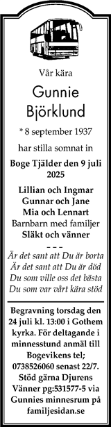 Gotlands Tidningar,Gotlands Allehanda