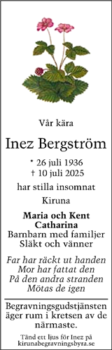 Norrländska Socialdemokraten