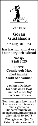 Tranås Tidning,Smålands-Tidningen,Smålands Dagblad,Vetlanda Posten