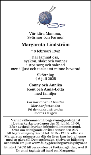 Falköpings Tidning,Västgöta-Bladet,Skaraborg Läns Tidning