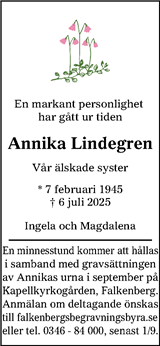 Hallands Nyheter