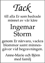 Nya Lidköpings-Tidningen