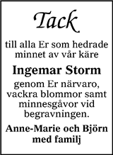 Falköpings Tidning,Västgöta-Bladet,Skaraborg Läns Tidning