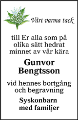 Smålänningen