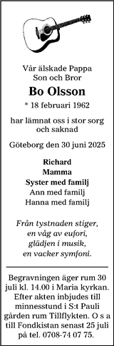 Göteborgs-Posten