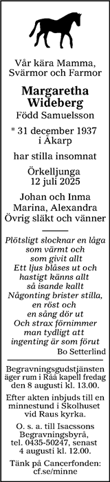 Nordvästra Skånes Tidningar,Landskrona-Posten,Helsingborgs Dagblad