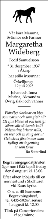 Nya Lidköpings-Tidningen