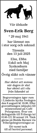 Tranås Tidning,Smålands-Tidningen,Smålands Dagblad,Vetlanda Posten