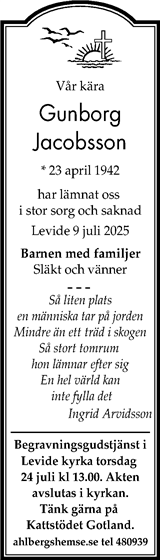 Gotlands Tidningar,Gotlands Allehanda