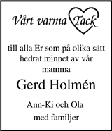 Kristianstadsbladet,Norra Skåne