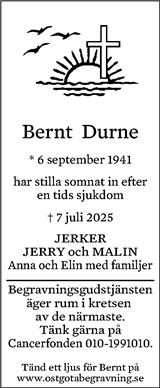 Norrköpings Tidningar