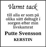 Tranås Tidning,Smålands-Tidningen,Smålands Dagblad,Vetlanda Posten