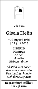 Norrköpings Tidningar