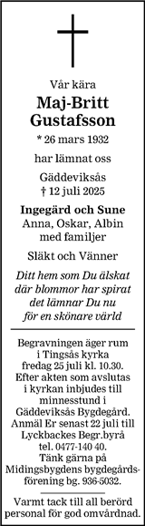 Smålandsposten