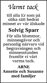 Jönköpings-Posten