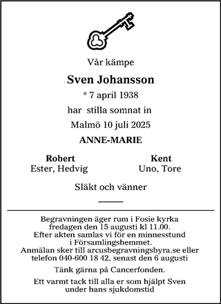 Sydsvenskan