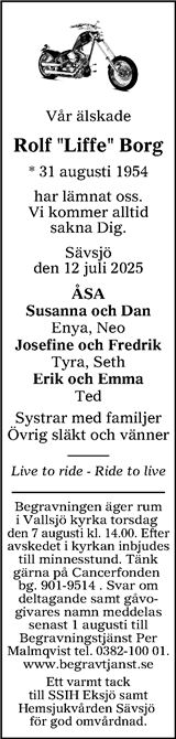 Tranås Tidning,Smålands-Tidningen,Smålands Dagblad,Vetlanda Posten
