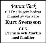 Smålandsposten