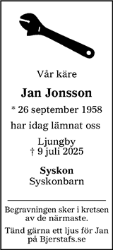 Smålänningen