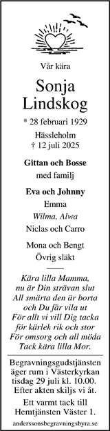 Kristianstadsbladet,Norra Skåne