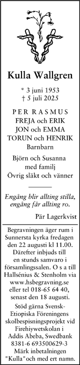 Svenska Dagbladet