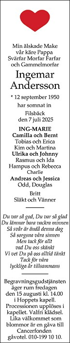 Nya Lidköpings-Tidningen