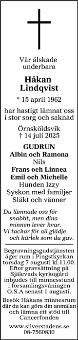 Örnsköldsviks Allehanda