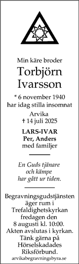 Arvika Nyheter