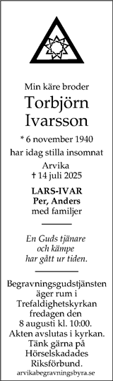 Nya Wermlands-Tidningen