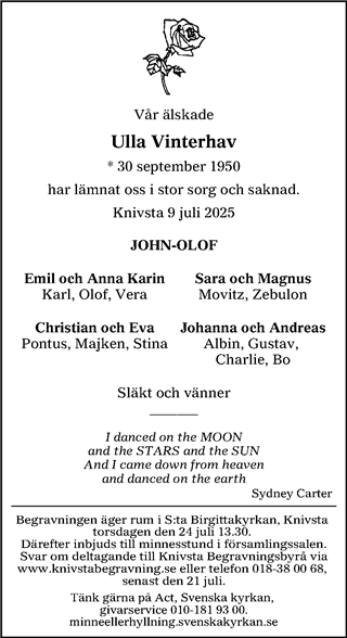 Falköpings Tidning,Västgöta-Bladet,Skaraborg Läns Tidning
