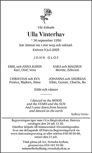 Dagens Nyheter