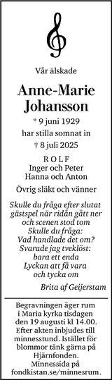 Dagens Nyheter