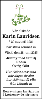 Smålandsposten