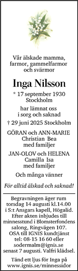 Dagens Nyheter