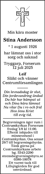 Tranås Tidning,Smålands-Tidningen,Smålands Dagblad,Vetlanda Posten