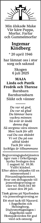 Nordvästra Skånes Tidningar,Landskrona-Posten,Helsingborgs Dagblad