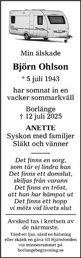 Borlänge Tidning,Falu-Kuriren,Södra Dalarnes Tidning,Nya Ludvika Tidning