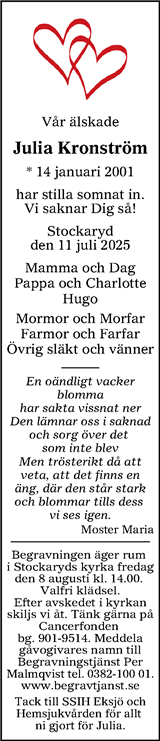 Tranås Tidning,Smålands-Tidningen,Smålands Dagblad,Vetlanda Posten