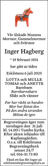 Eskilstuna-Kuriren,Strängnäs Tidning