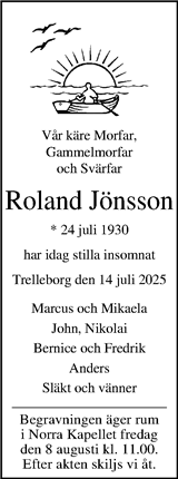 Trelleborgs Allehanda