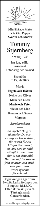 Kristianstadsbladet,Norra Skåne