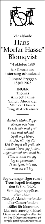 Nya Wermlands-Tidningen