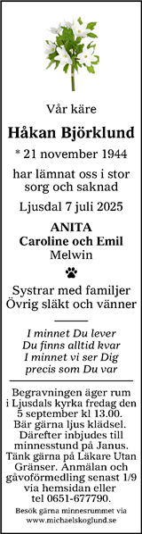 Ljusdals-Posten