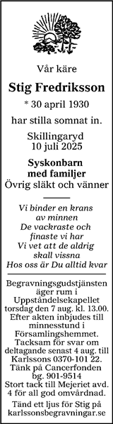 Värnamo Nyheter