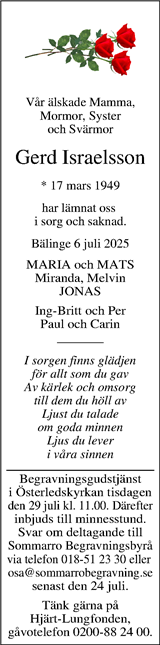 Upsala Nya Tidning
