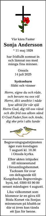 Göteborgs-Posten