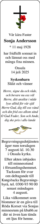 Norra Halland
